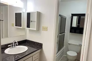 2800 Jeanetta St, Houston, TX 77063 - Photo 16