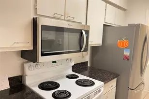 2800 Jeanetta St, Houston, TX 77063 - Photo 4