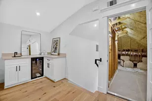 305 E 5th St, Houston, TX 77007 - Photo 40