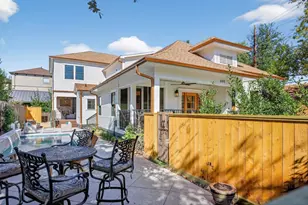 305 E 5th St, Houston, TX 77007 - Photo 42