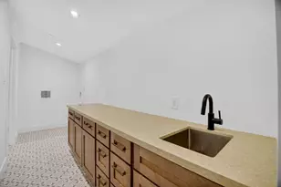 305 E 5th St, Houston, TX 77007 - Photo 28