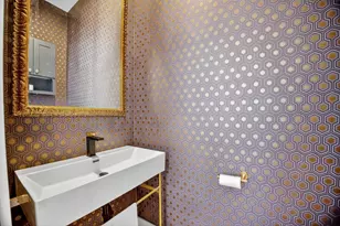 305 E 5th St, Houston, TX 77007 - Photo 22