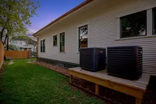 305 E 5th St, Houston, TX 77007 - Photo 44