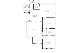 305 E 5th St, Houston, TX 77007 - Photo 46