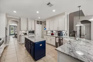 6202 Riverchase Trail, Kingwood, TX 77345 - Photo 10