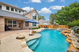 6202 Riverchase Trail, Kingwood, TX 77345 - Photo 26
