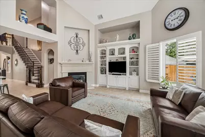 6202 Riverchase Trail, Kingwood, TX 77345 - Photo 6