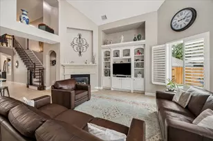 6202 Riverchase Trail, Kingwood, TX 77345 - Photo 6