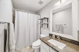 6202 Riverchase Trail, Kingwood, TX 77345 - Photo 24