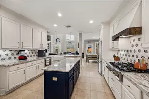 6202 Riverchase Trail, Kingwood, TX 77345 - Photo 8