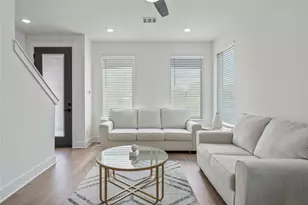 3522 Mansfield Building C St, Houston, TX 77091 - Photo 8