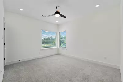 3522 Mansfield Building C Street #D, Houston, TX 77091 - Photo 14