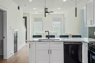 3522 Mansfield Building C St, Houston, TX 77091 - Photo 12