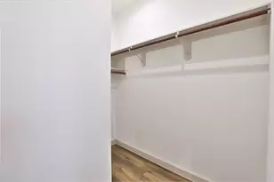 7924 Booker St, Houston, TX 77028 - Photo 34