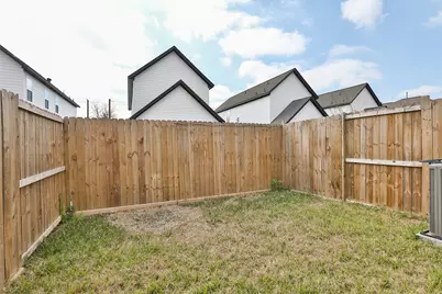 7924 Booker Street #A and B, Houston, TX 77028 - Photo 22