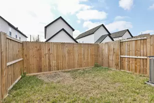 7924 Booker St, Houston, TX 77028 - Photo 22