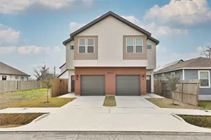 7924 Booker St, Houston, TX 77028 - Photo 1