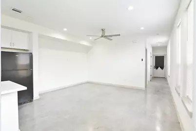 7924 Booker Street #A and B, Houston, TX 77028 - Photo 30