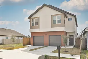 7924 Booker St, Houston, TX 77028 - Photo 2