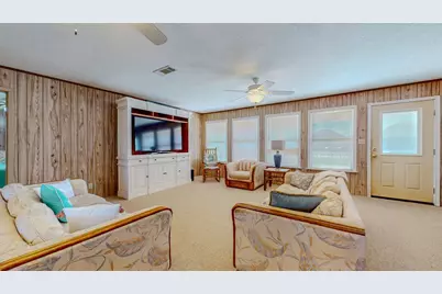 3520 Hannas Reef, Crystal Beach, TX 77650 - Photo 14