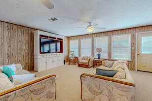 3520 Hannas Reef, Crystal Beach, TX 77650 - Photo 14