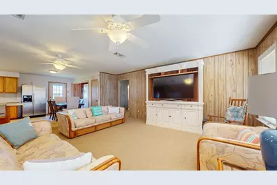 3520 Hannas Reef, Crystal Beach, TX 77650 - Photo 16