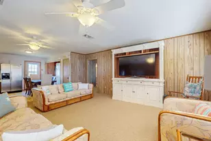 3520 Hannas Reef, Crystal Beach, TX 77650 - Photo 16