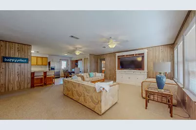 3520 Hannas Reef, Crystal Beach, TX 77650 - Photo 12