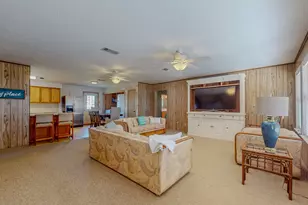 3520 Hannas Reef, Crystal Beach, TX 77650 - Photo 12
