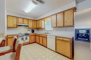 3520 Hannas Reef, Crystal Beach, TX 77650 - Photo 20