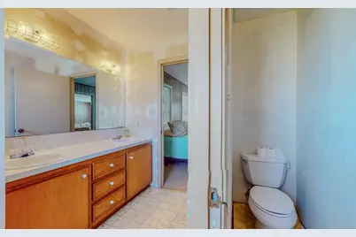 3520 Hannas Reef, Crystal Beach, TX 77650 - Photo 38