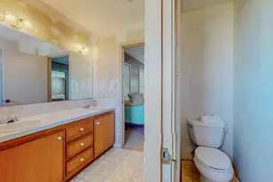 3520 Hannas Reef, Crystal Beach, TX 77650 - Photo 38
