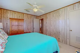 3520 Hannas Reef, Crystal Beach, TX 77650 - Photo 28