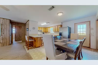3520 Hannas Reef, Crystal Beach, TX 77650 - Photo 24
