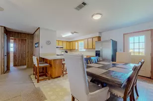 3520 Hannas Reef, Crystal Beach, TX 77650 - Photo 24