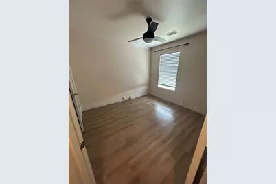23831 Pebworth Place, Spring, TX 77373 - Photo 16