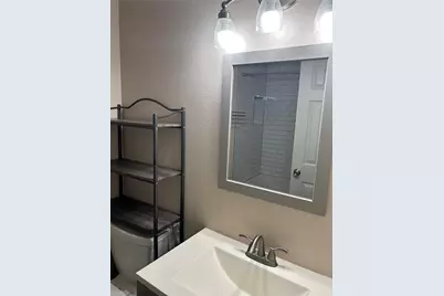 23831 Pebworth Place, Spring, TX 77373 - Photo 10
