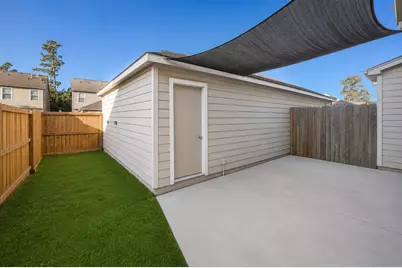 23831 Pebworth Place, Spring, TX 77373 - Photo 18