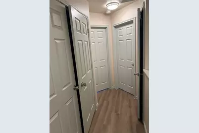23831 Pebworth Place, Spring, TX 77373 - Photo 12