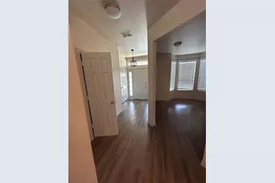 23831 Pebworth Place, Spring, TX 77373 - Photo 4