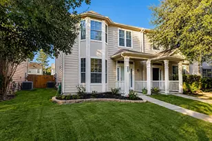 23831 Pebworth Pl, Spring, TX 77373 - Photo 1