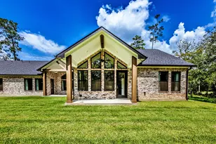 111 Eagle Run, New Waverly, TX 77358 - Photo 40