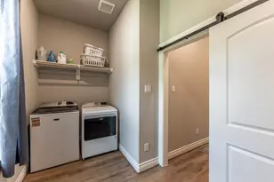 111 Eagle Run, New Waverly, TX 77358 - Photo 24