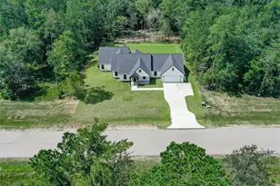 111 Eagle Run, New Waverly, TX 77358 - Photo 42
