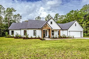 111 Eagle Run, New Waverly, TX 77358 - Photo 1