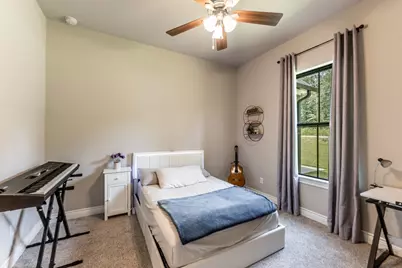 111 Eagle Run, New Waverly, TX 77358 - Photo 20