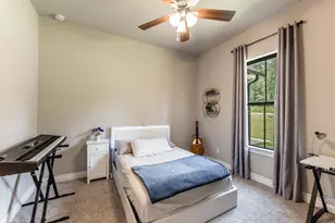 111 Eagle Run, New Waverly, TX 77358 - Photo 20