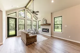 111 Eagle Run, New Waverly, TX 77358 - Photo 32