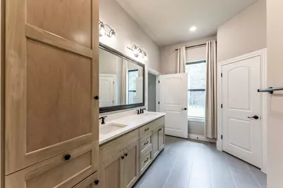 111 Eagle Run, New Waverly, TX 77358 - Photo 18