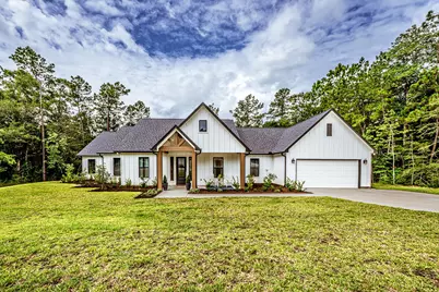 111 Eagle Run, New Waverly, TX 77358 - Photo 42